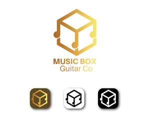 Logo-Design von 21 Design für dieses Projekt | Design: #29664622