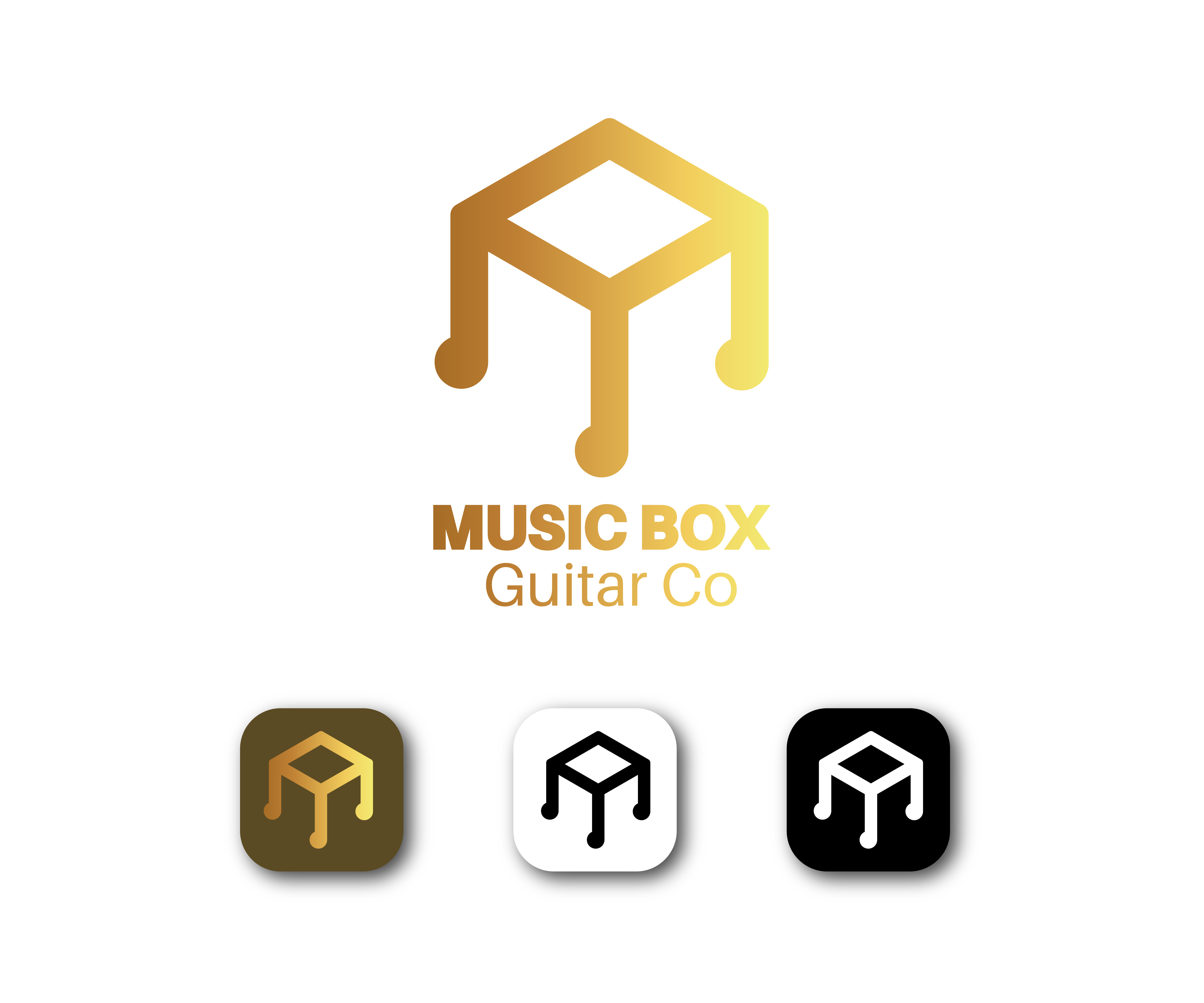Design de Logo par 21 Design pour ce projet | Design #29664671