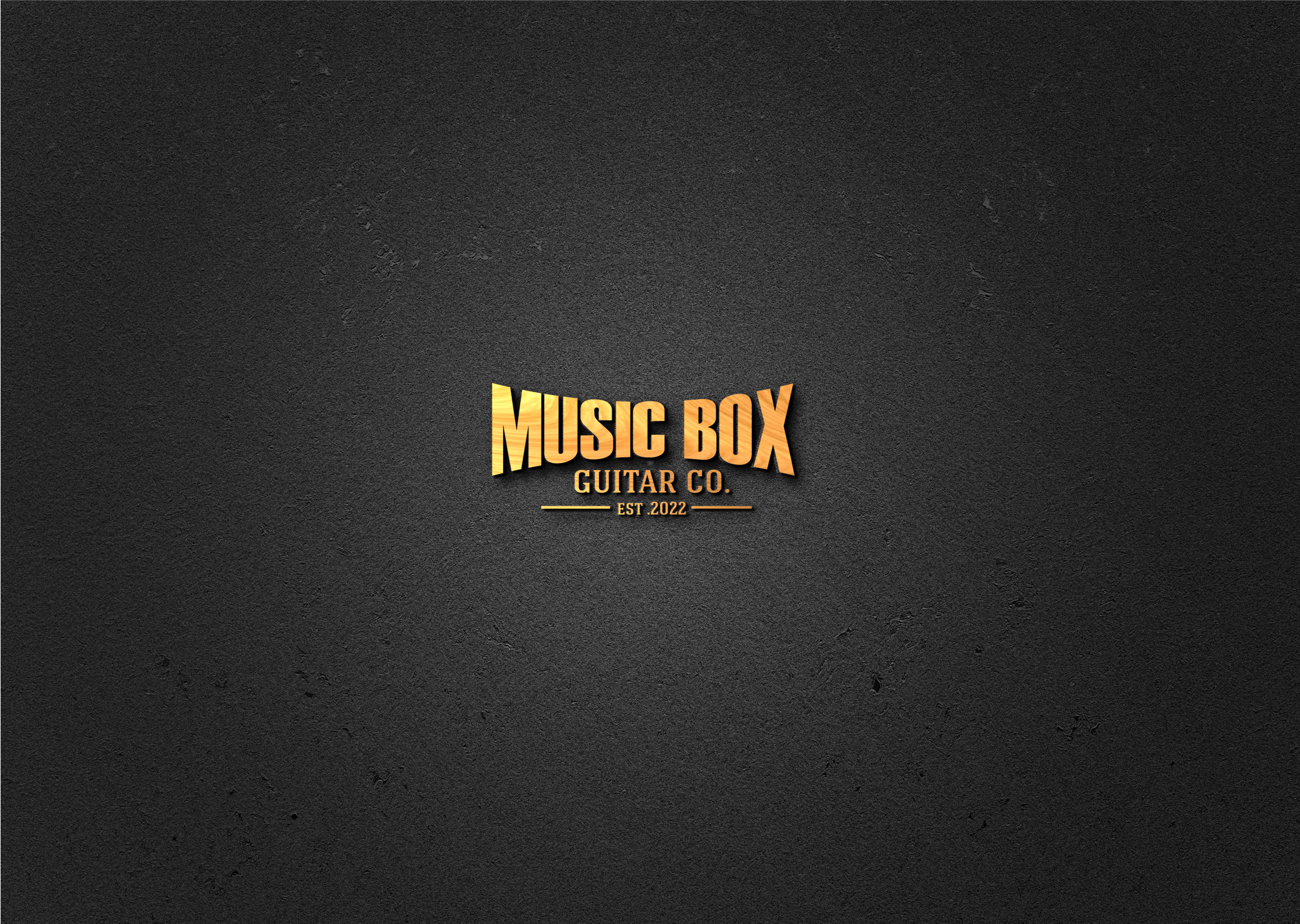 Design de Logo par jizzy123 pour ce projet | Design #29659552