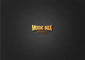 Design de Logo par jizzy123 pour ce projet | Design #29659552
