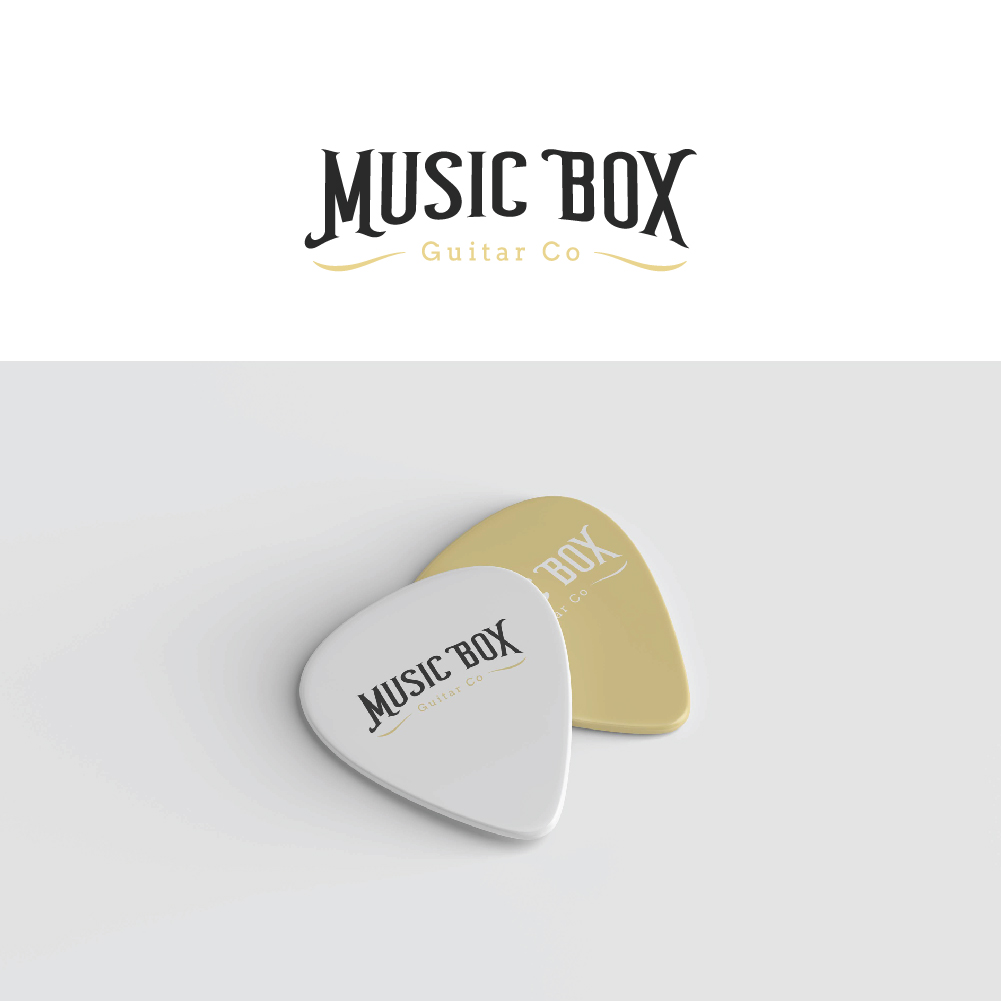 Logo-Design von mariam-mahrous für dieses Projekt | Design #29661223