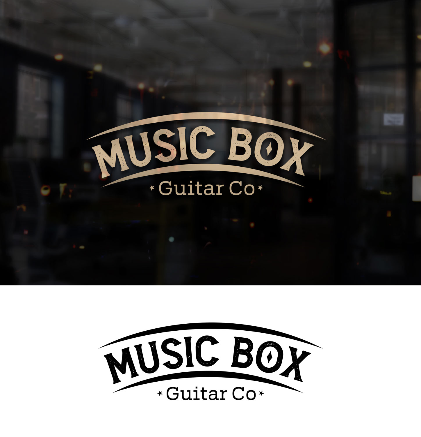 Diseño de Logo por Impressive Sol para este proyecto | Diseño #29662636