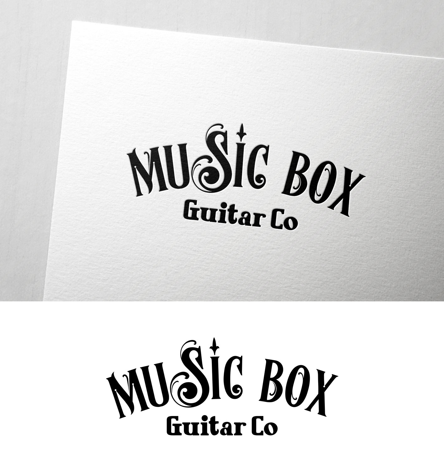 Logo Design by Impressive Solutions for this project | Design #29662637