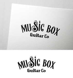 Logo Design by Impressive Solutions for this project | Design: #29662637