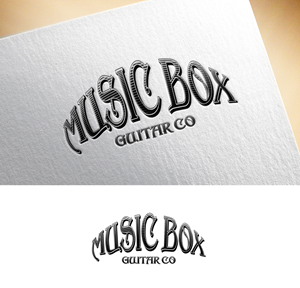 Logo Design by Impressive Solutions for this project | Design: #29662638