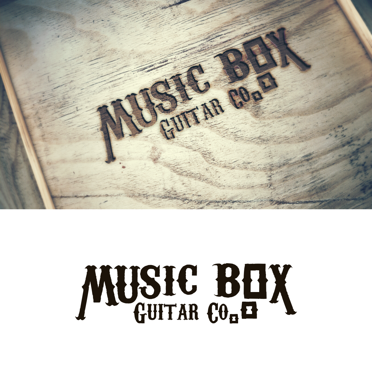 Logo Design by design.bb for this project | Design #29668571