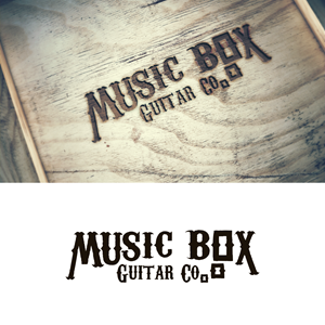 Logo Design by design.bb for this project | Design: #29668571