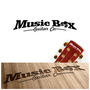 Logo Design by luckdesign for this project | Design: #29665176