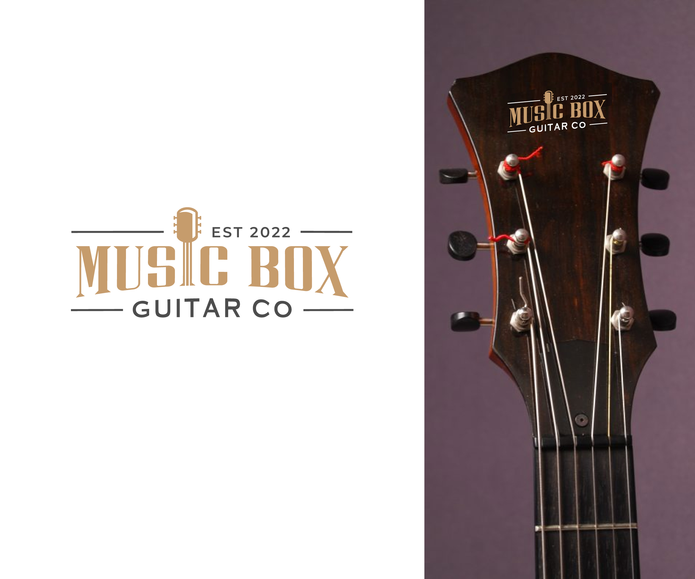 Logo-Design von ecorokerz für dieses Projekt | Design #29660731