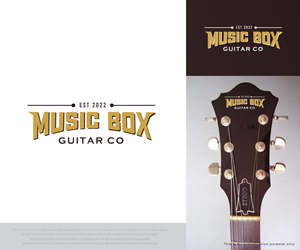 Logo Design by ecorokerz for this project | Design: #29660989