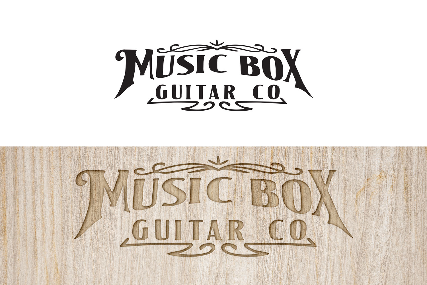 Logo-Design von Th3o für dieses Projekt | Design #29661237