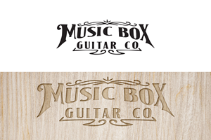 Logo-Design von Th3o für dieses Projekt | Design: #29661237