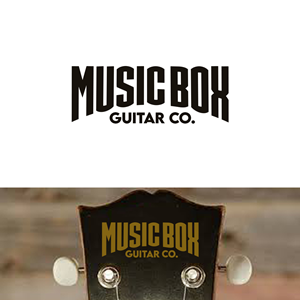 Logo Design by PsyPen for this project | Design: #29660332