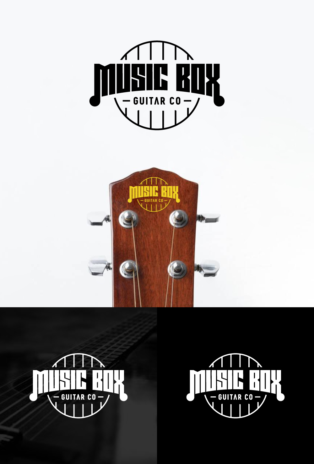 Logo-Design von Kavi negi für dieses Projekt | Design #29662415