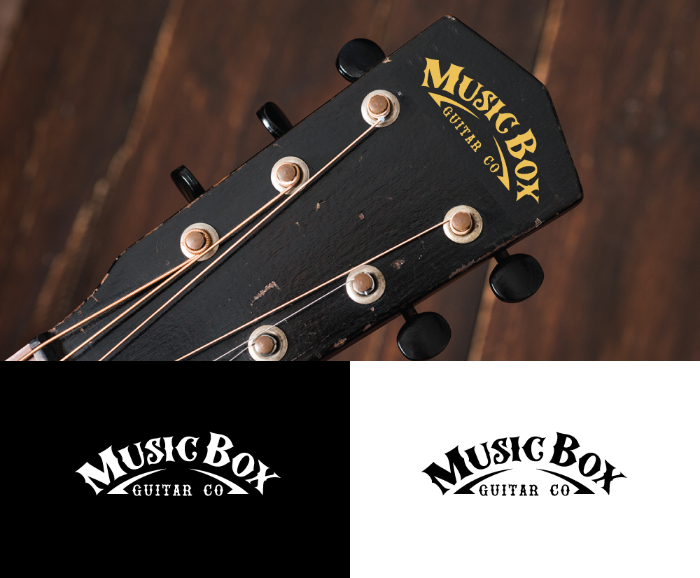 Logo Design by step forward 2 for this project | Design #29660941