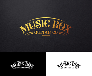 Logo Design by step forward 2 for this project | Design: #29661012