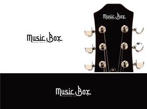 Logo Design by step forward 2 for this project | Design: #29662279