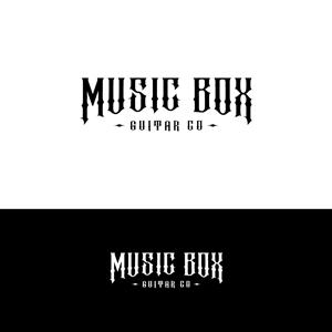 Design de Logo par 3015 designs pour ce projet | Design #29663020