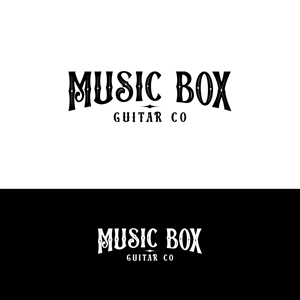 Logo-Design von I designs für dieses Projekt | Design: #29663022