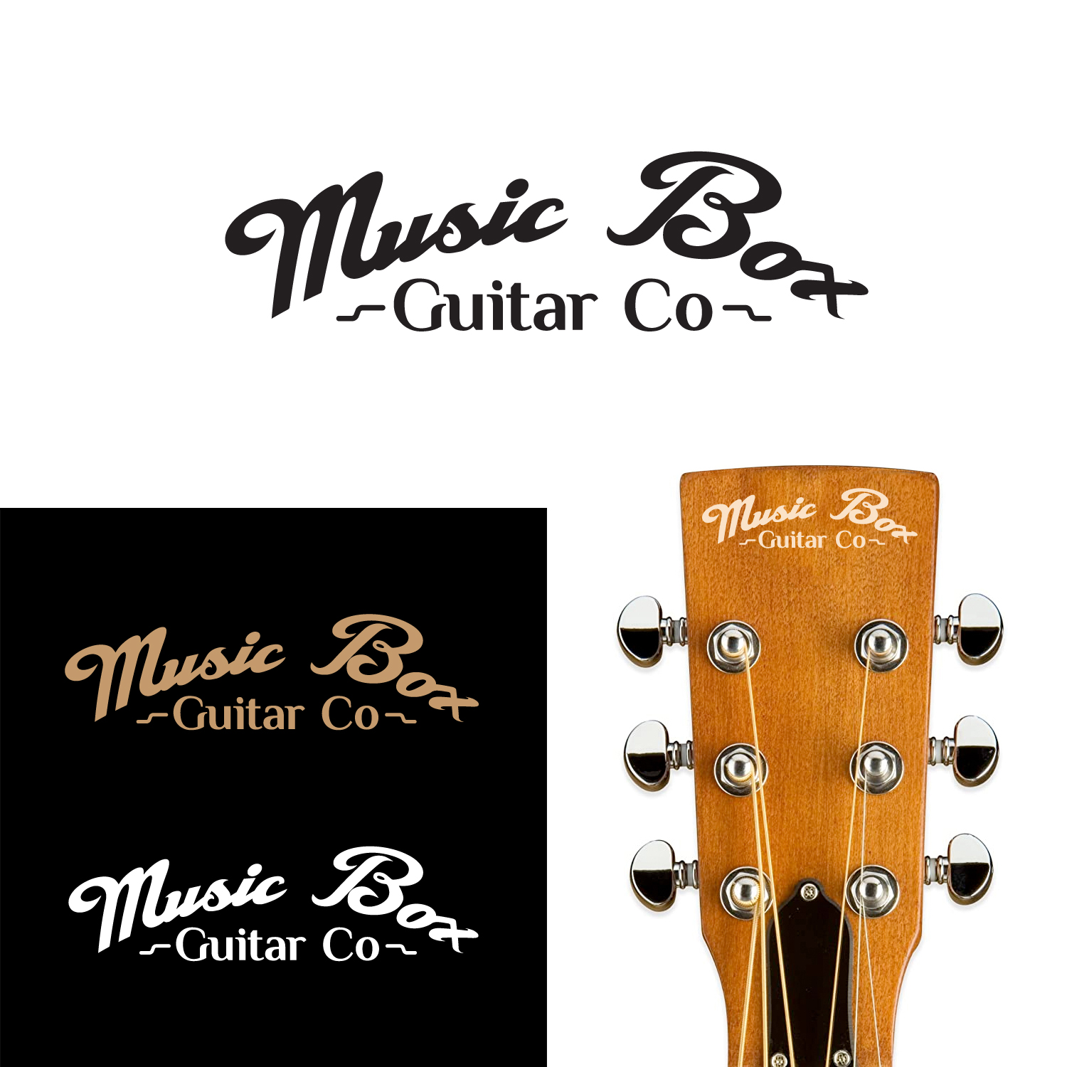 Diseño de Logo por Fendr para este proyecto | Diseño #29663724