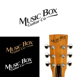 Logo-Design von Fendr für dieses Projekt | Design: #29663731