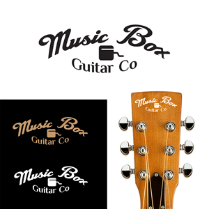 Logo-Design von Fendr für dieses Projekt | Design: #29663733