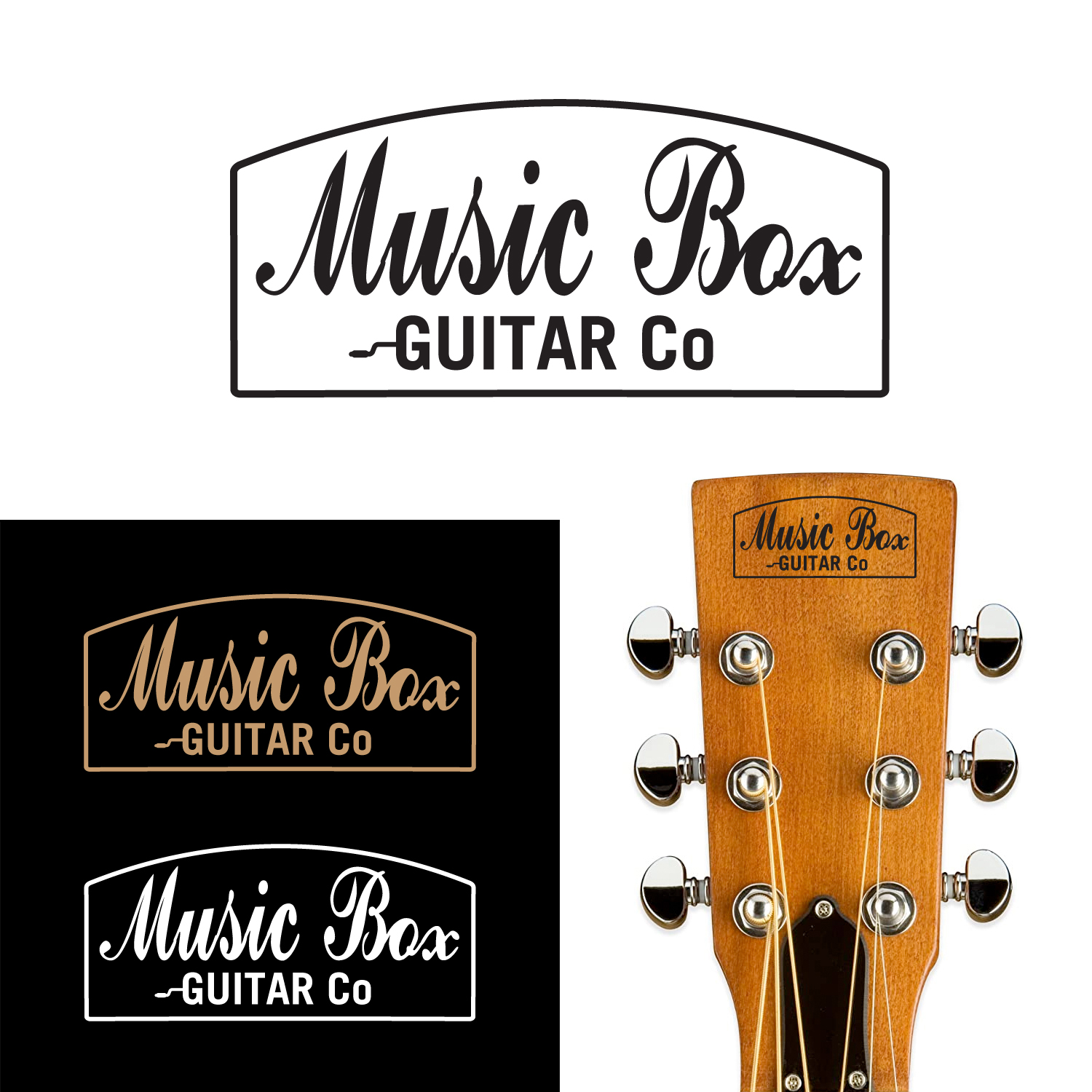 Logo-Design von Fendr für dieses Projekt | Design #29663739