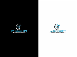 Logo Design by nikkiblue for this project | Design: #29708112