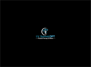 Logo Design by nikkiblue for this project | Design: #29708118