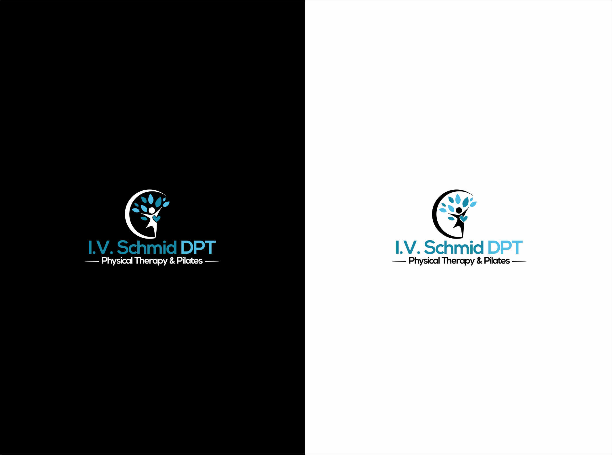 Logo Design by nikkiblue for this project | Design #29709897