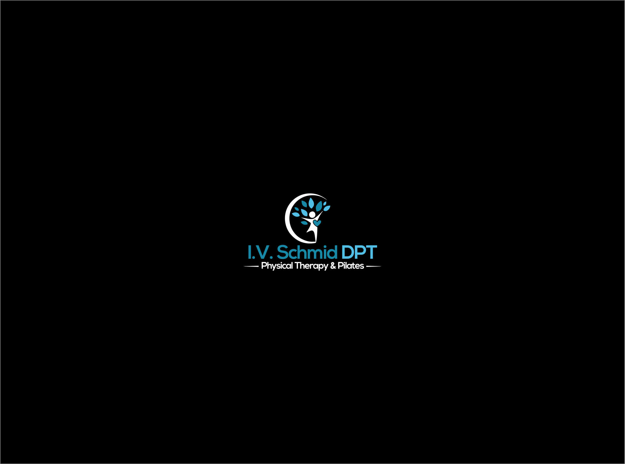 Diseño de Logo por nikkiblue para este proyecto | Diseño #29709899