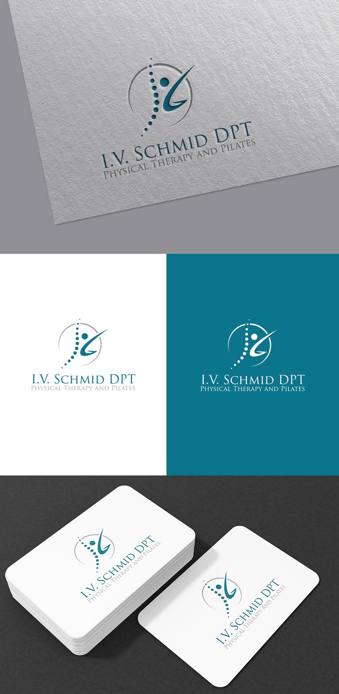 Logo Design by Sayma Fashion for this project | Design #29680086