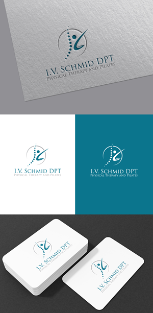 Logo Design by Sayma Fashion for this project | Design: #29680086