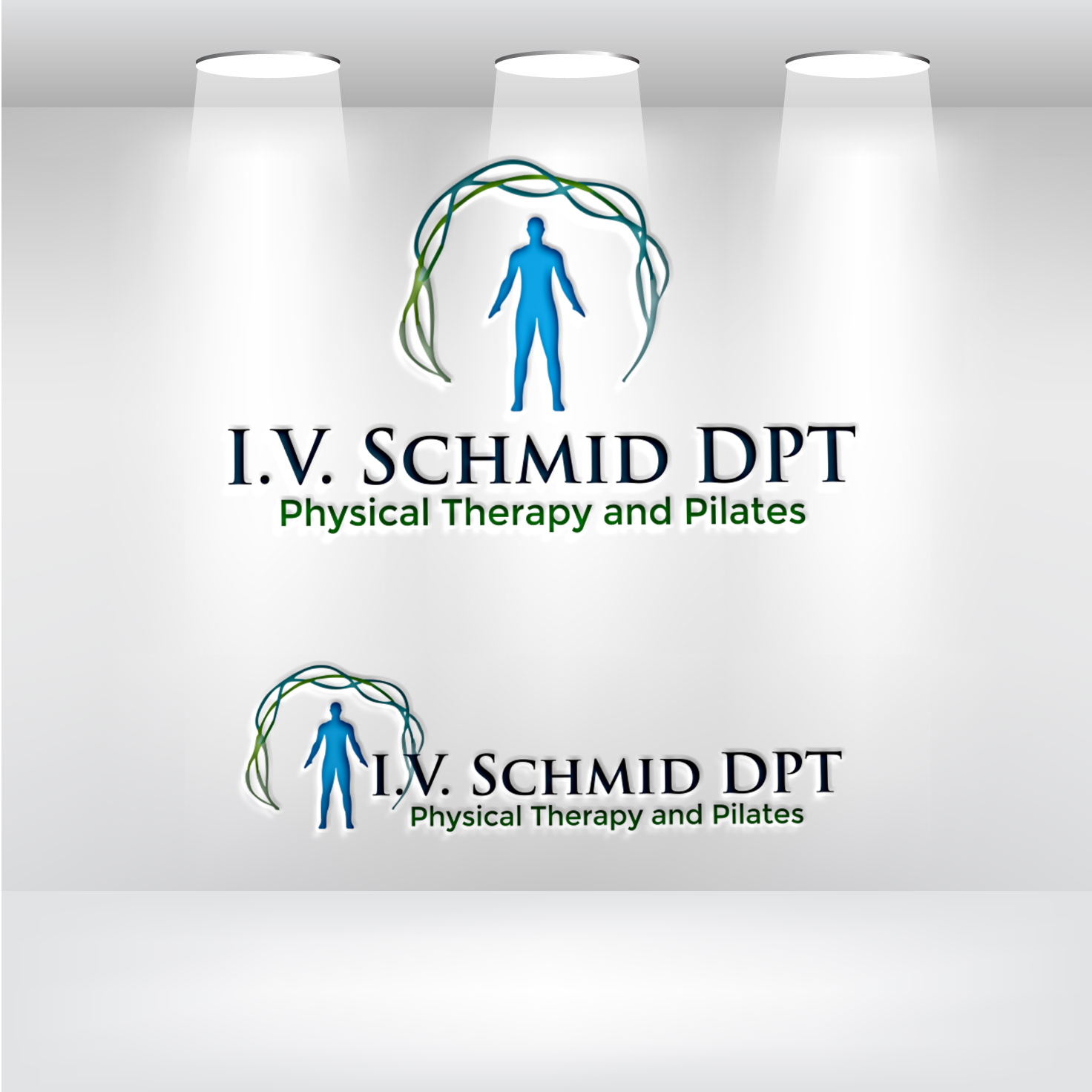 Design de Logo par Donggala pour ce projet | Design #29711729