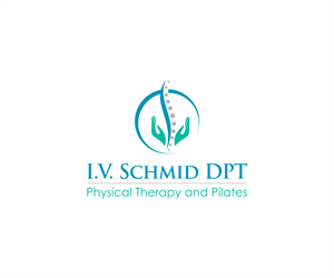 Logo Design by .Ashu. for this project | Design: #29680300
