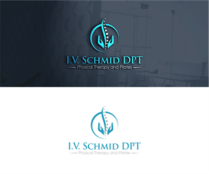 Logo Design by .Ashu. for this project | Design: #29680379