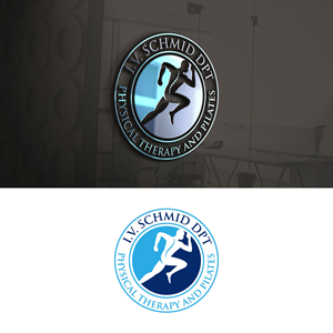Logo Design by Salman125 for this project | Design #29687550