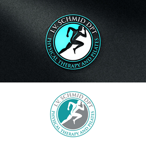 Logo Design by Salman125 for this project | Design: #29687551