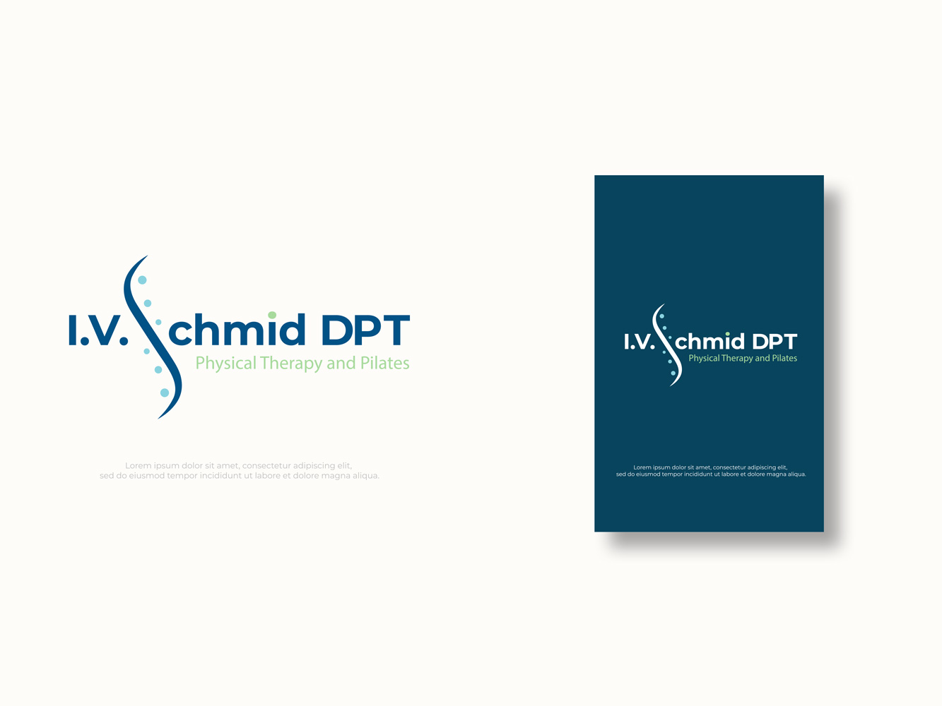 Logo Design by Senpachie for this project | Design #29679976