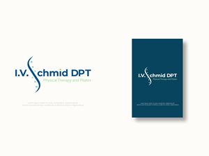 Logo Design by Senpachie for this project | Design: #29679976