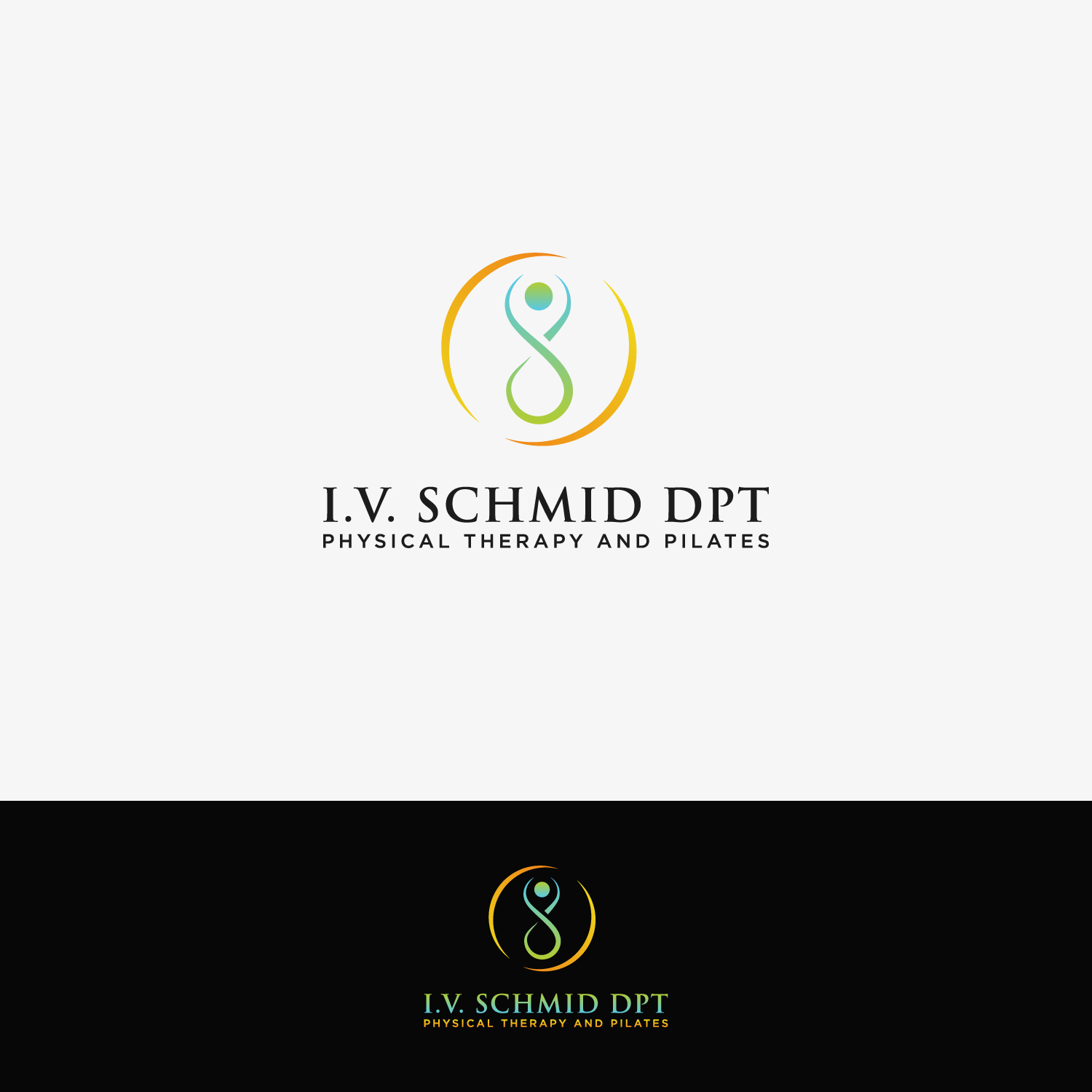 Logo Design by Clean Designs 2 for this project | Design: #29678894