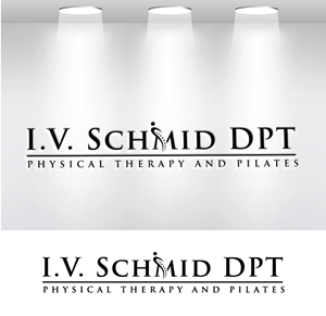 Logo Design by okimok for this project | Design: #29678152