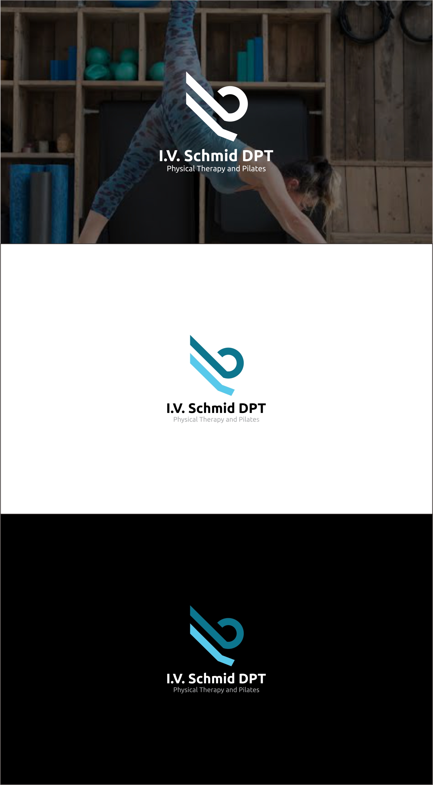 Logo Design by Student_art for this project | Design #29705868