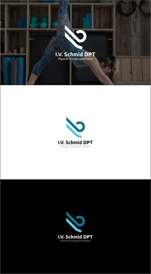 Logo Design by Student_art for this project | Design: #29705868