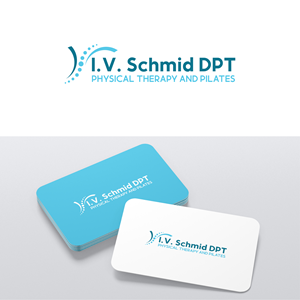 Logo Design by sarrita for this project | Design #29678908