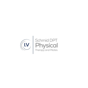 Logo Design by abu931102 for this project | Design #29686580