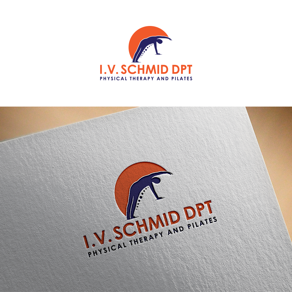 Logo Design by RA-bica for this project | Design #29696996