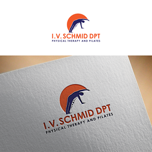 Logo Design by RA-bica for this project | Design: #29696996