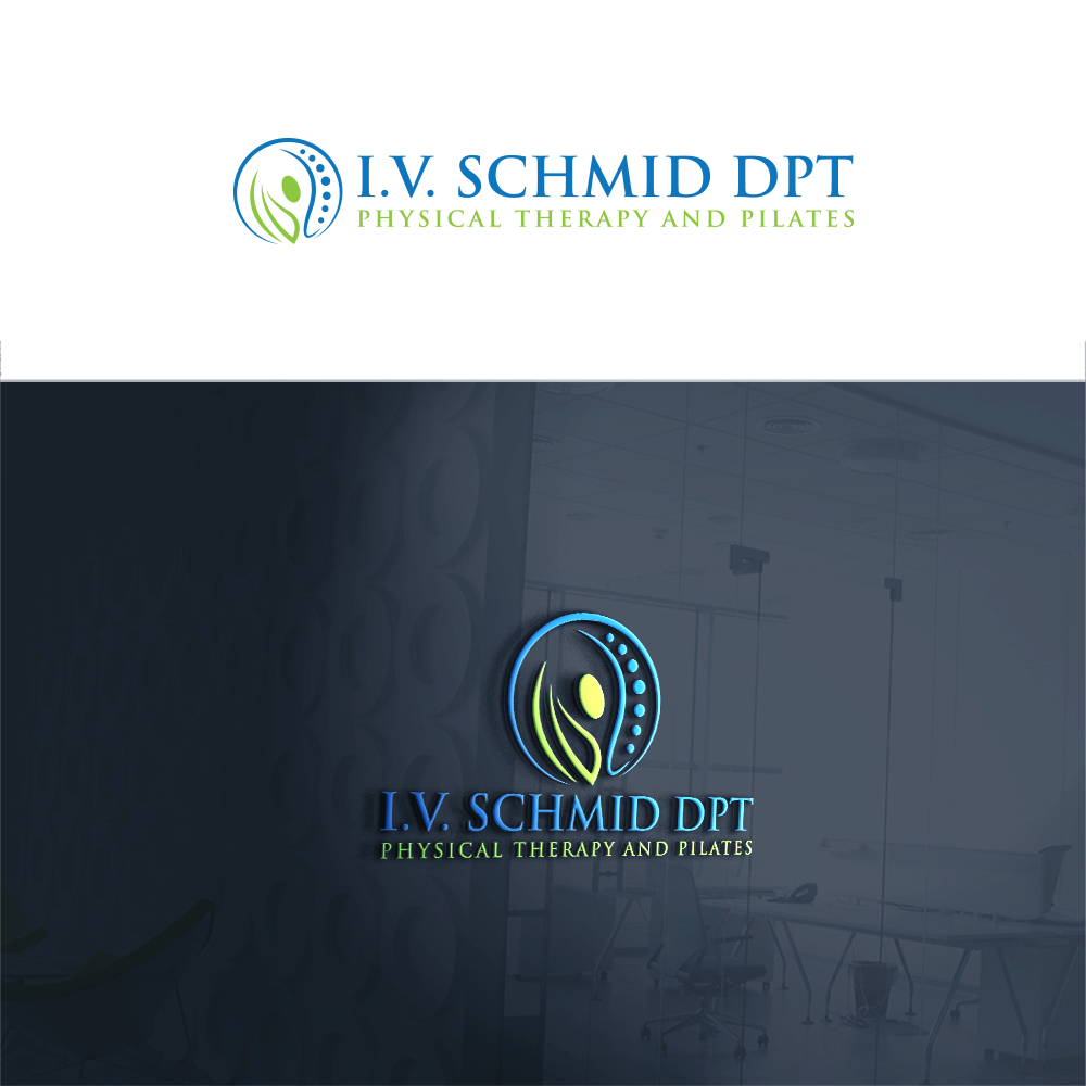 Logo Design by RA-bica for this project | Design #29696997