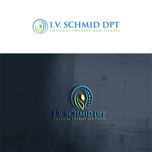 Logo Design by RA-bica for this project | Design: #29696997